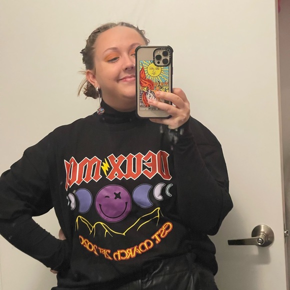 rachelsawdy